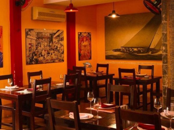 best restaurant in Vung Tau (8)